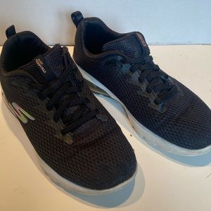 Skechers Go Walk Sneakers